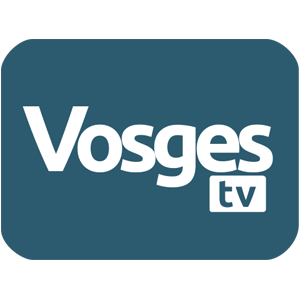 Vosges TV