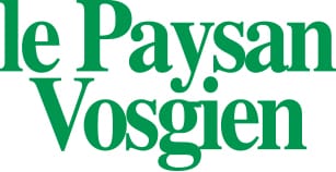 Paysan Vosgien