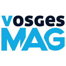 Vosges Mag