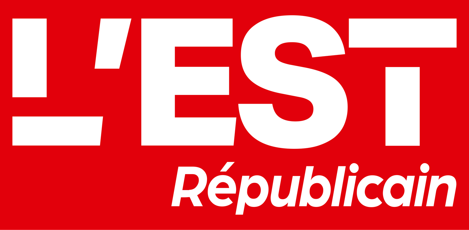L'Est Républicain