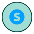 superdivine web and tech systemeio free account link