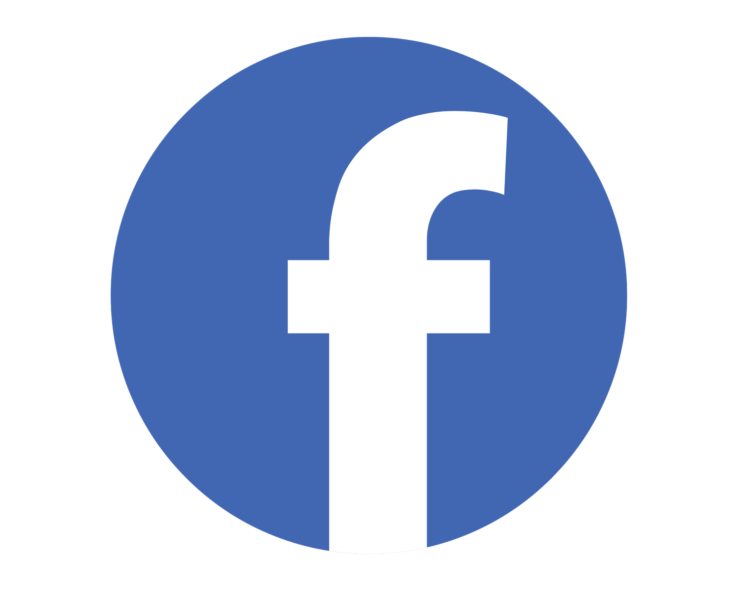 Facebook Profile