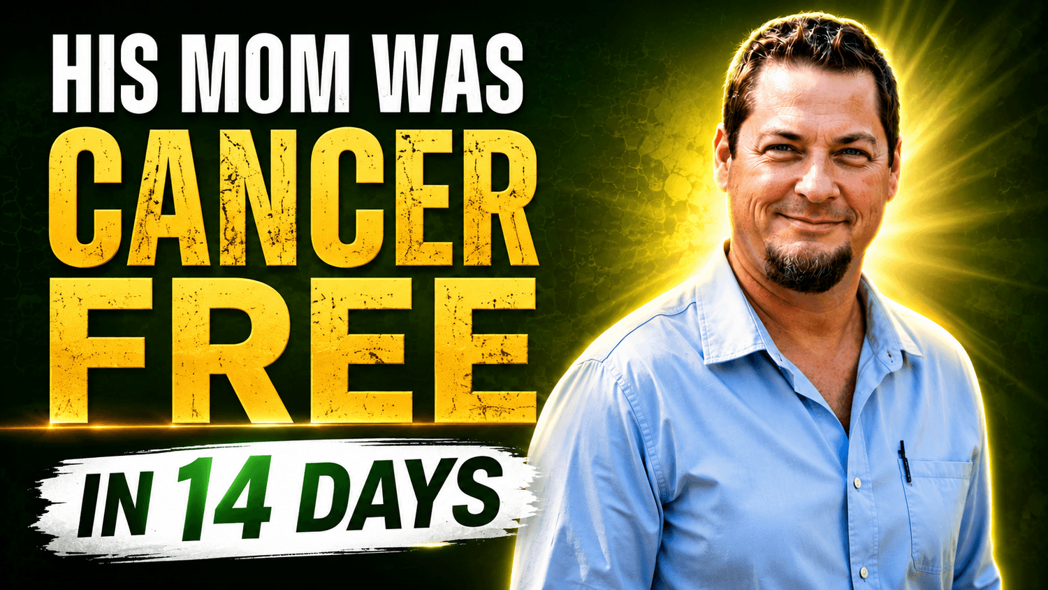 Lisa Schermerhorn, podcast guest on the Green Living Now Podcast — She helped them heal. Here's how