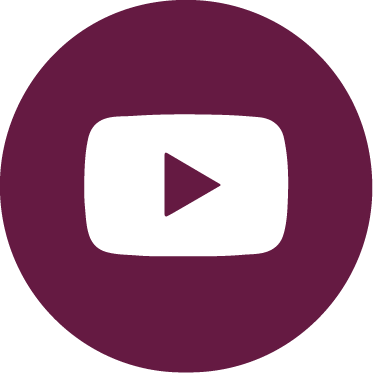 YouTube icon