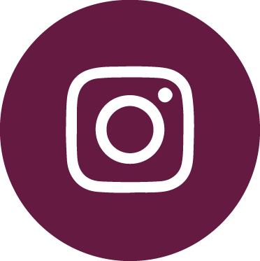 Instagram icon