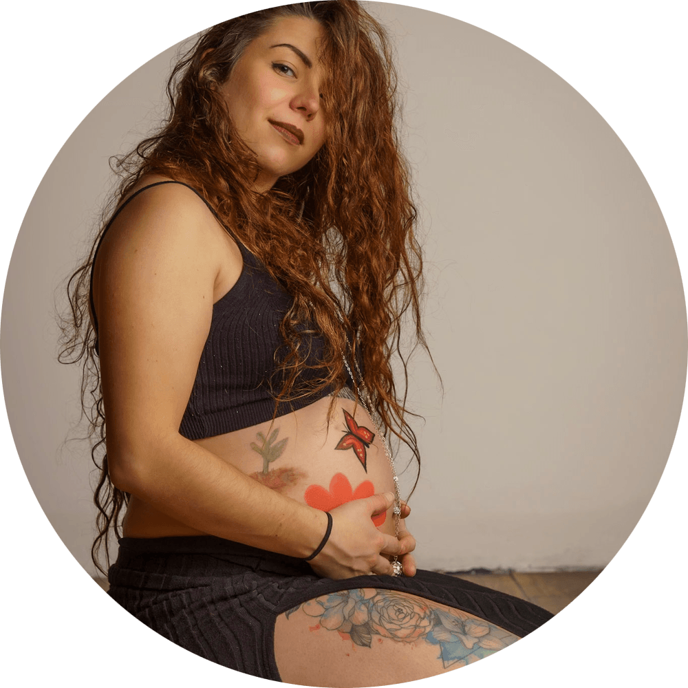 S'abonner à notre newsletter