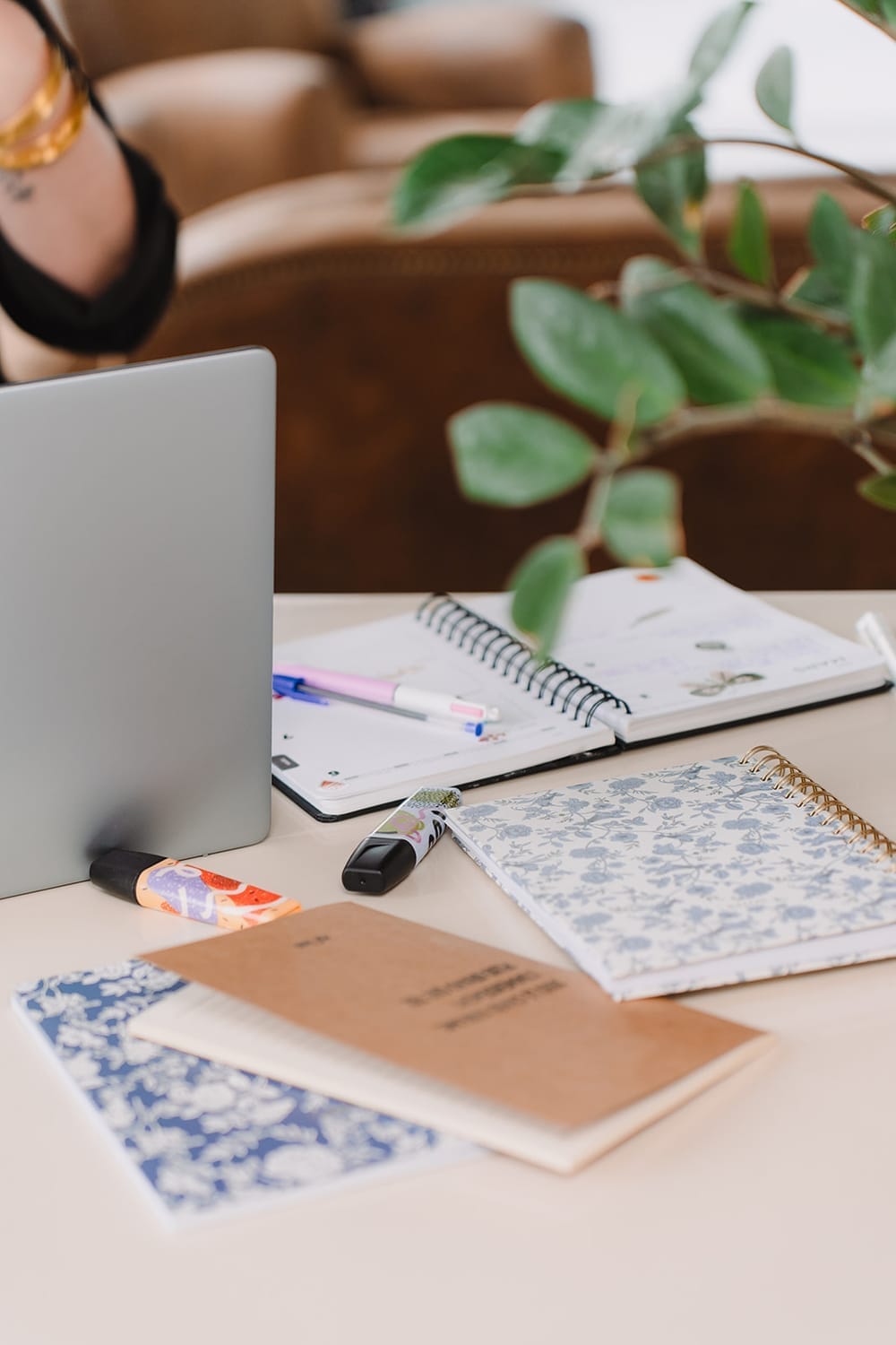 Photo Coaching en reconversion professionnelle