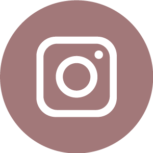 instagram instructora de pilates y barre