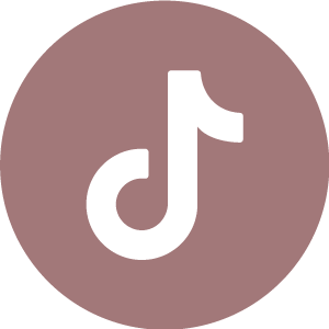 tiktok instructora de pilates y barre