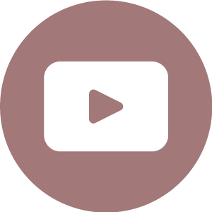 youtube instructora de pilates y barre