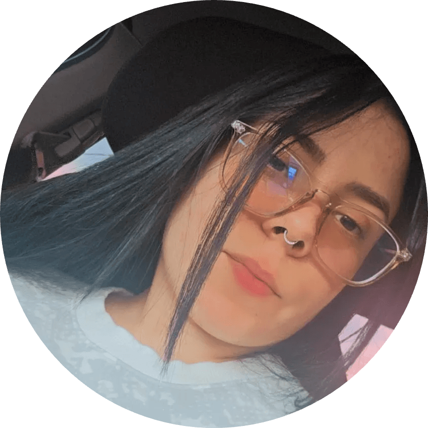 Aisi 