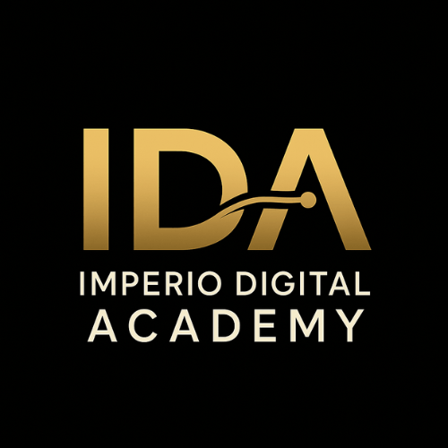 IDAcademy
