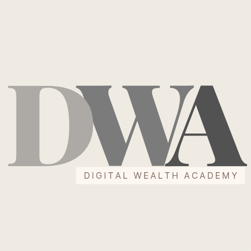 DWA