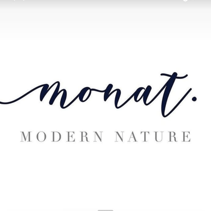  My Monat