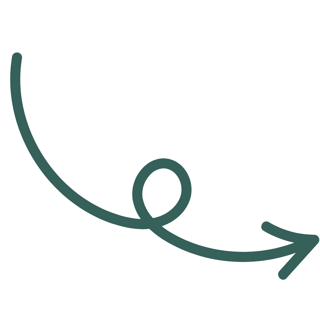 Right Arrow