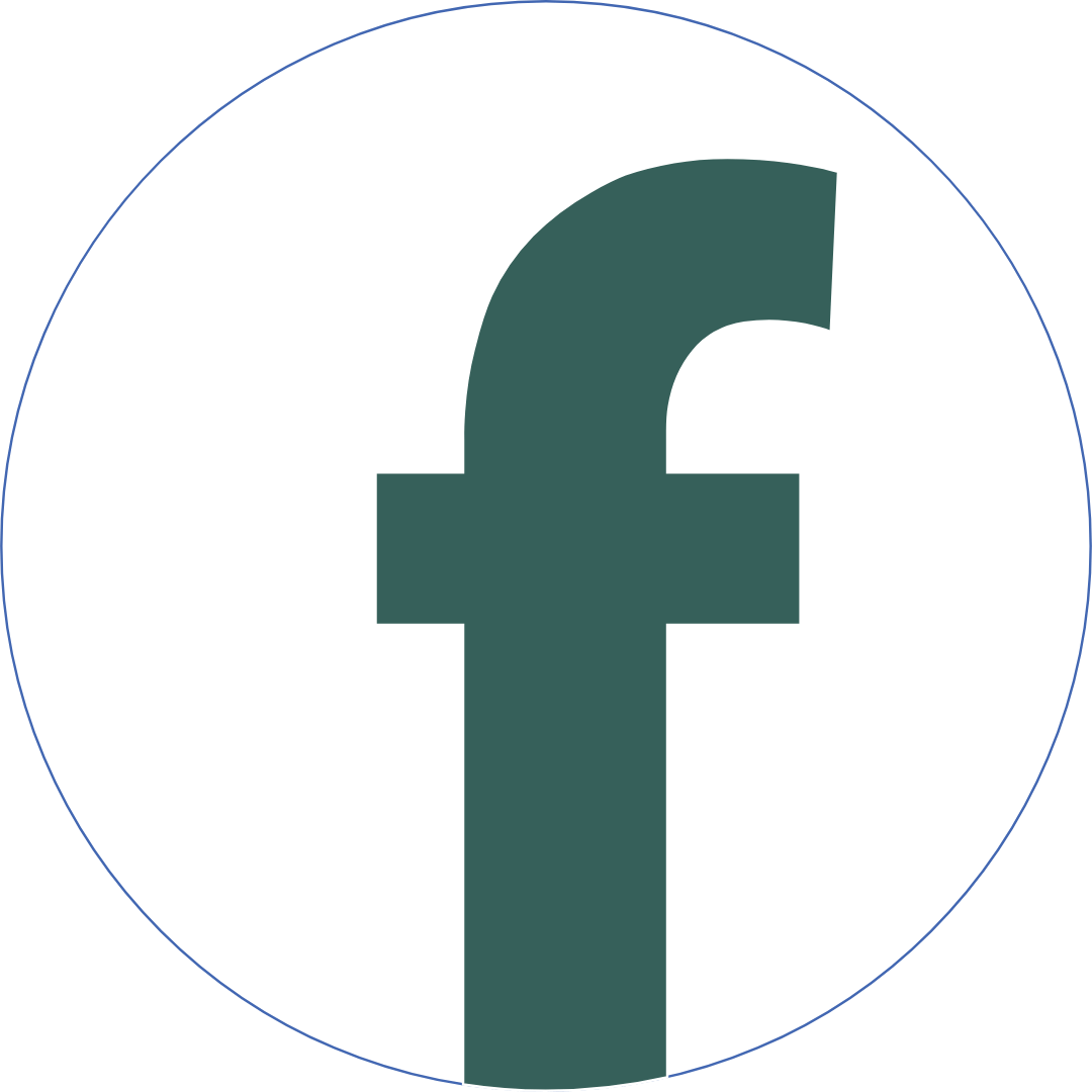 YouTube Icon