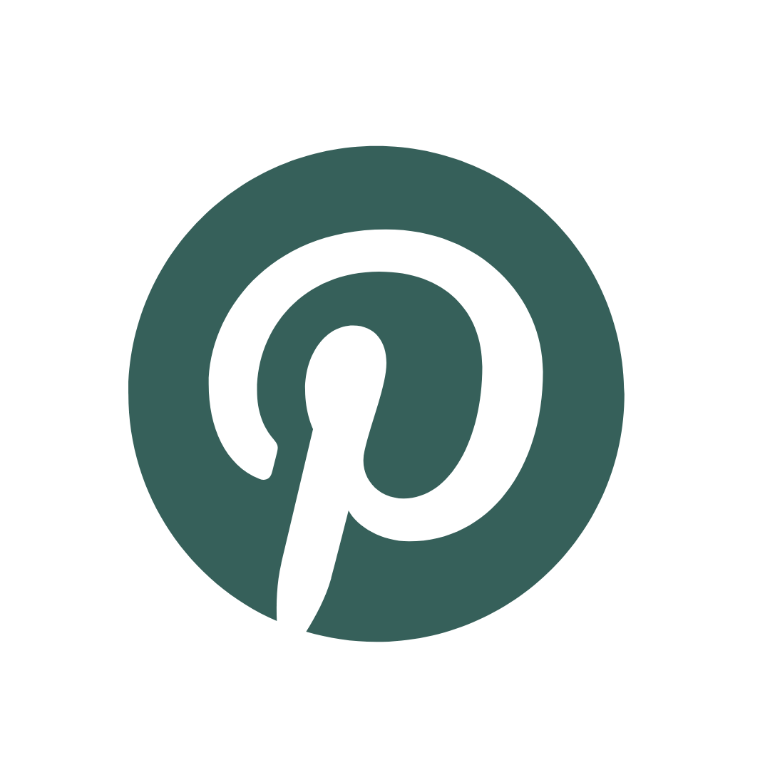YouTube Icon