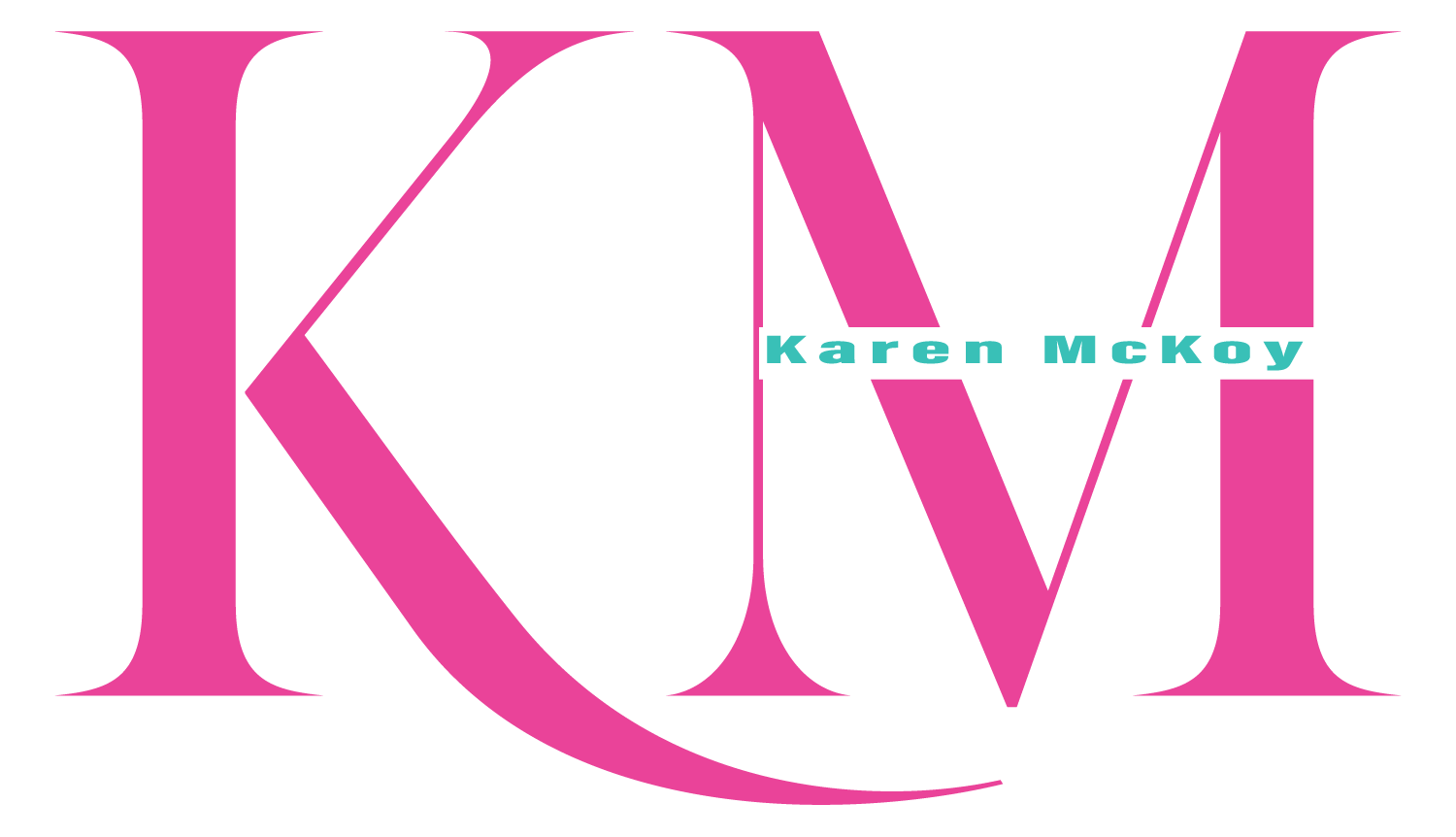 YOURLOGO