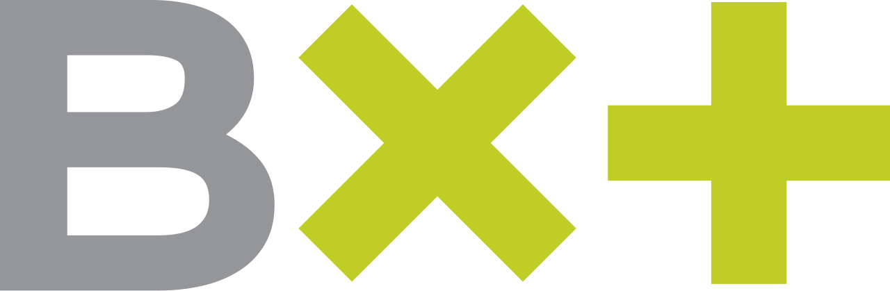 BX+