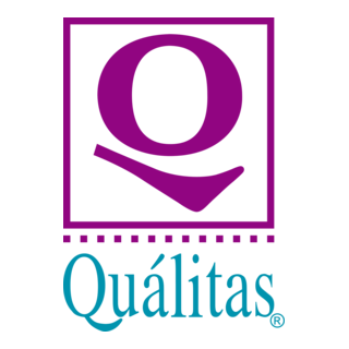 Qualitas