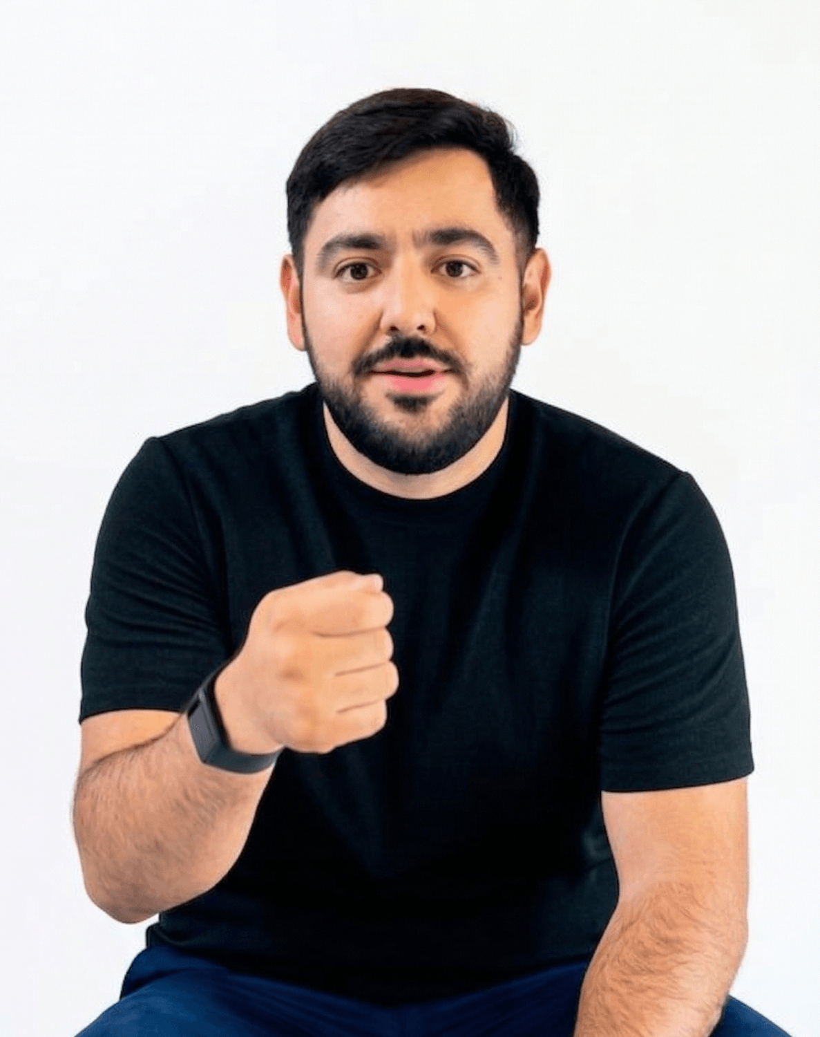 Ricardo Reyes