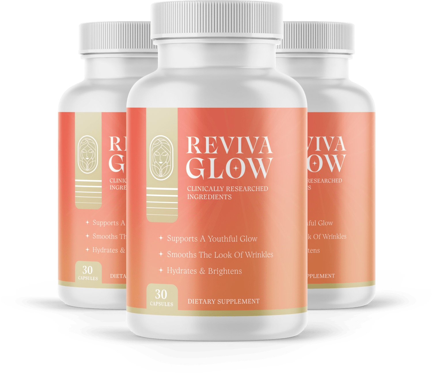 nitric boost ultra supplement bottle
