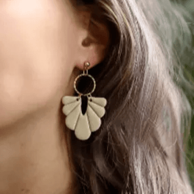 Handmade Earrings
