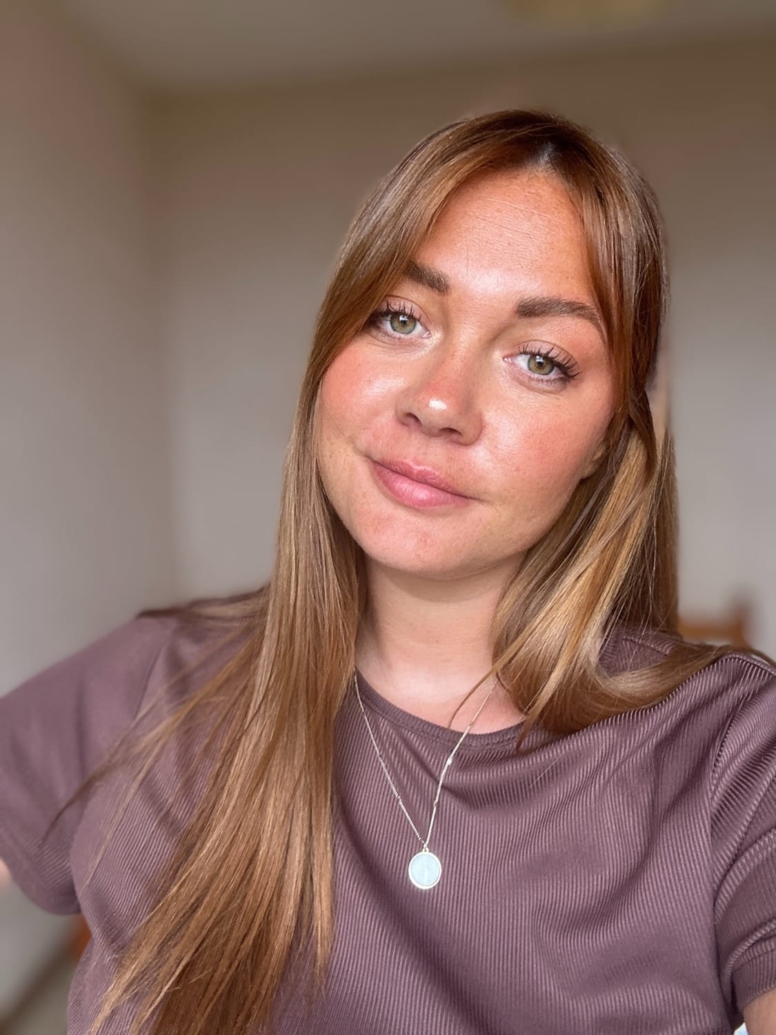 Chloé