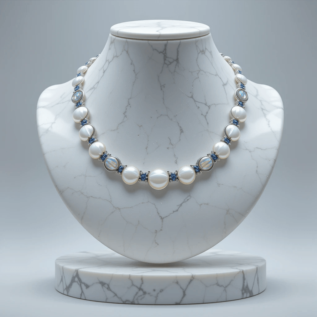 Nocturn Choker