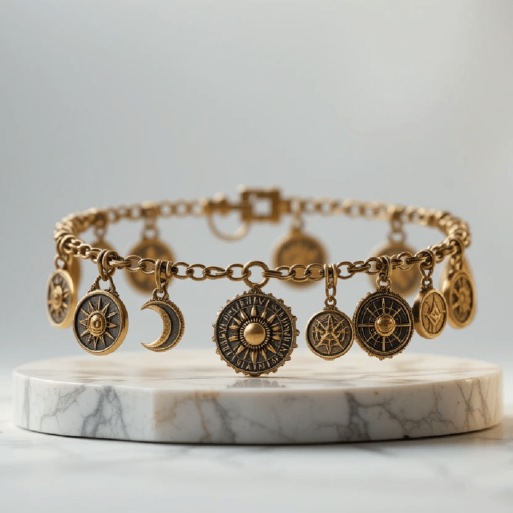 Rune Chain