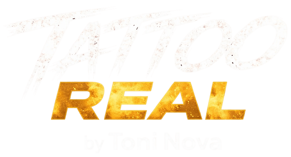 Tattoo Real