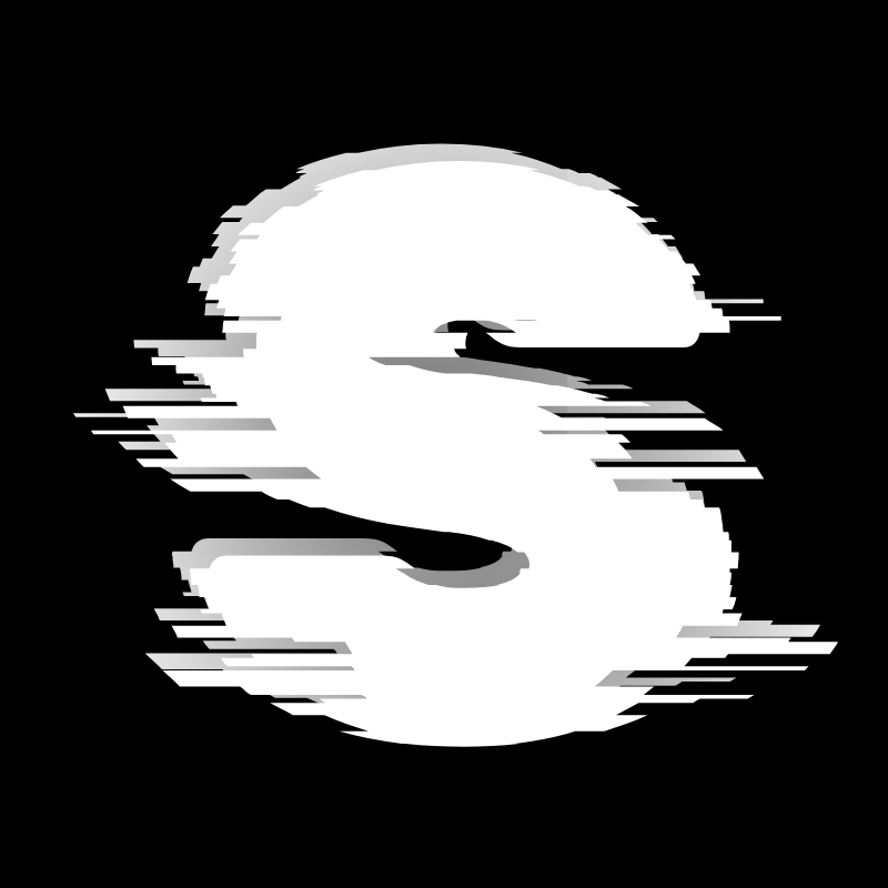 Shielded