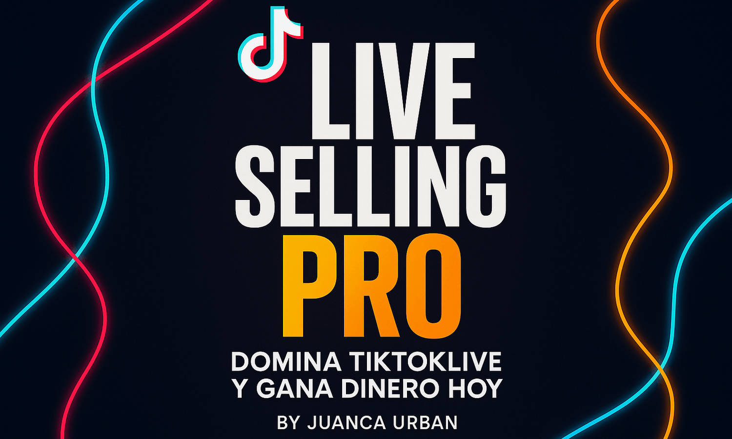 ⭐Evita que TikTok Cierre Tu Cuenta ⭐