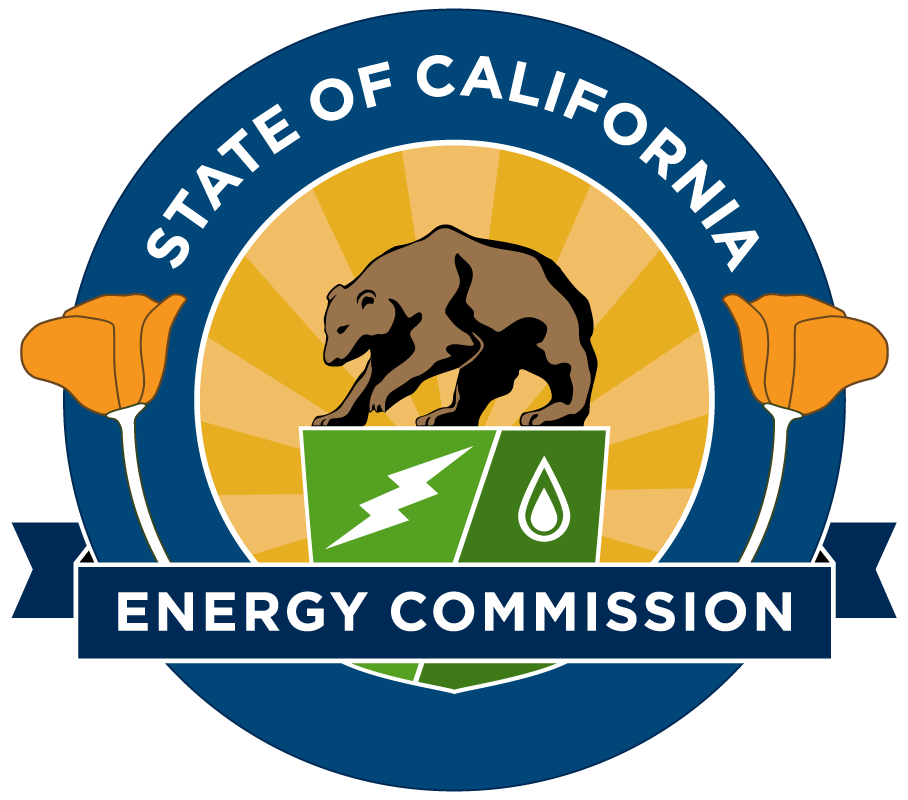 cec