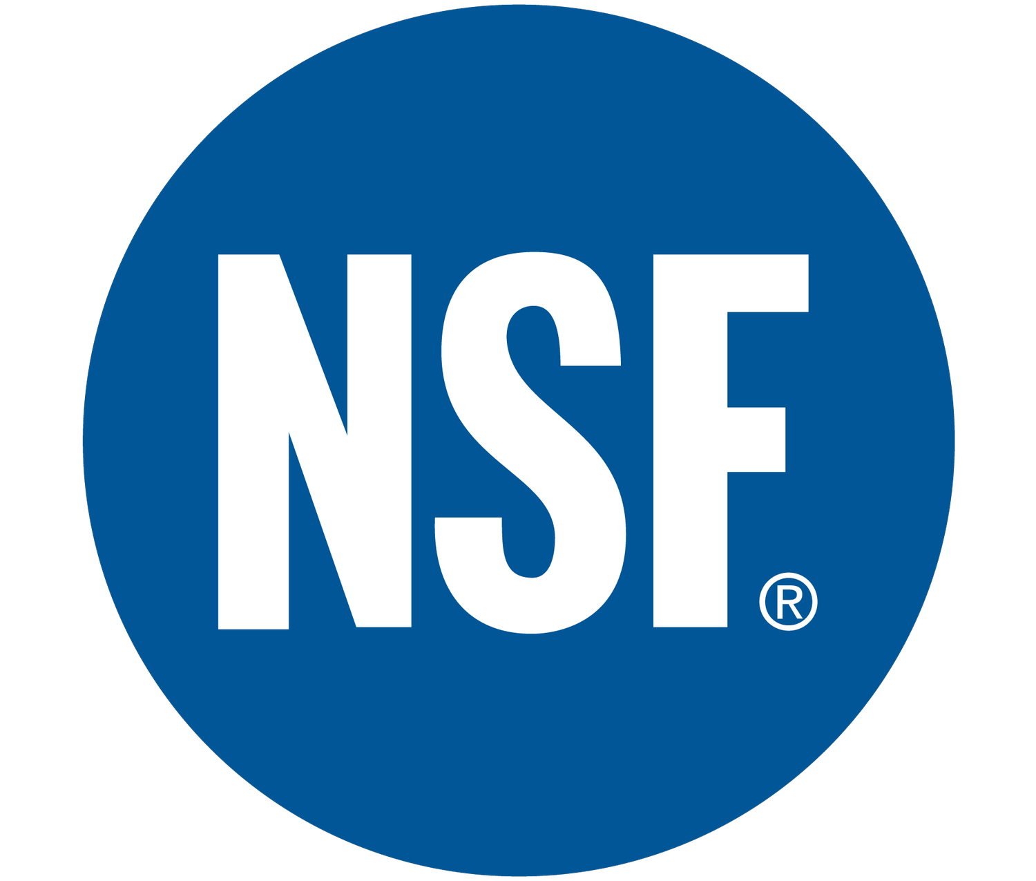 nsf