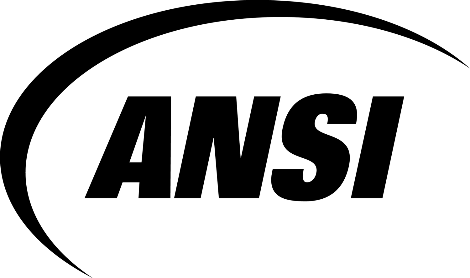 ansi