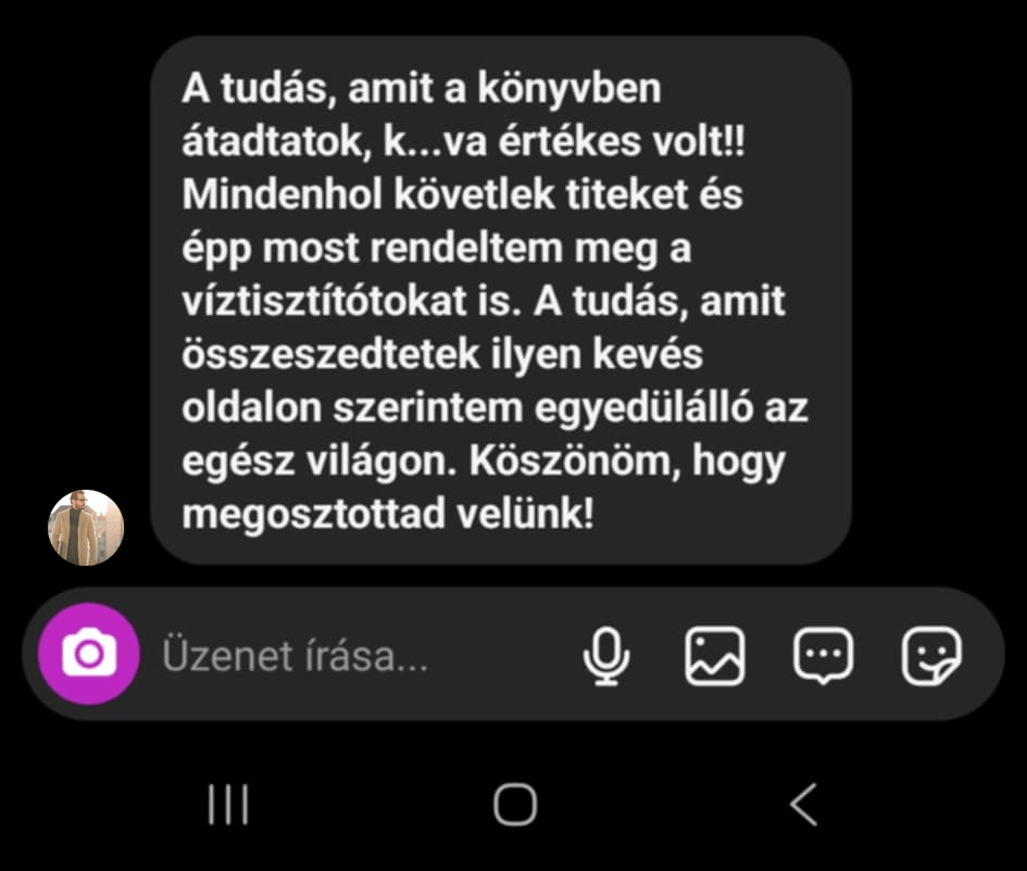 vélemények43