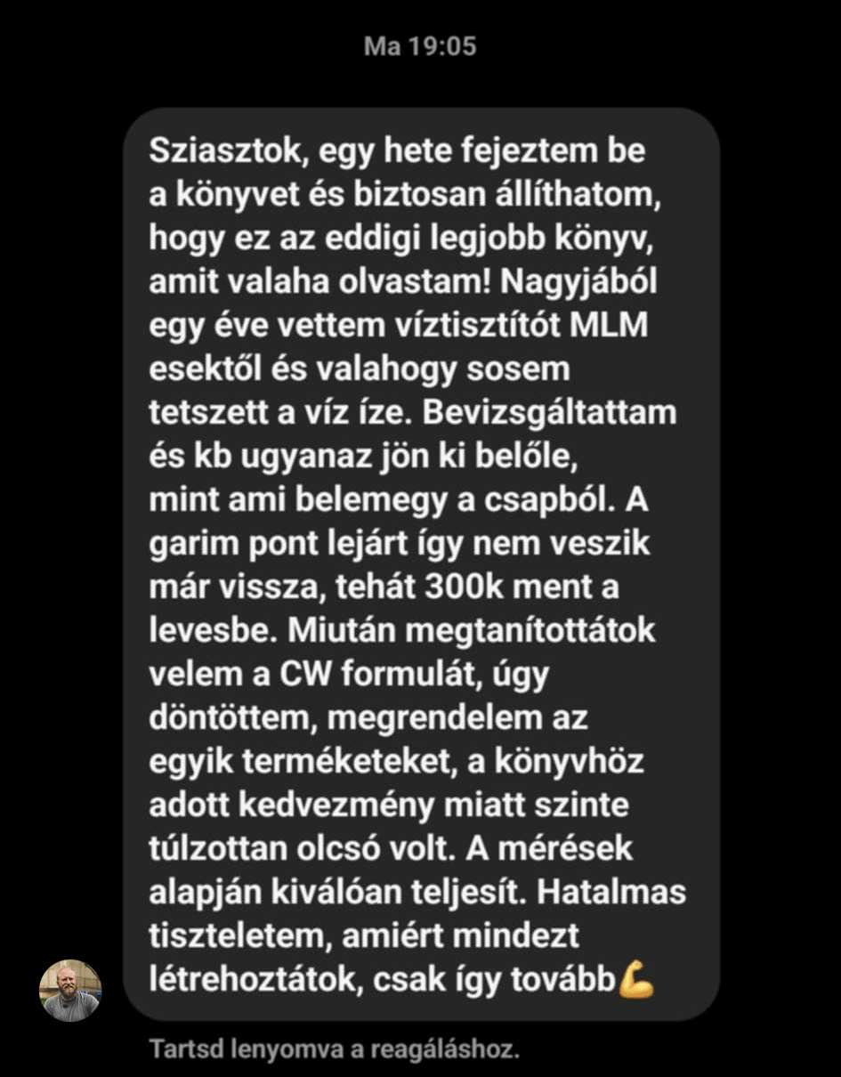 vélemények02
