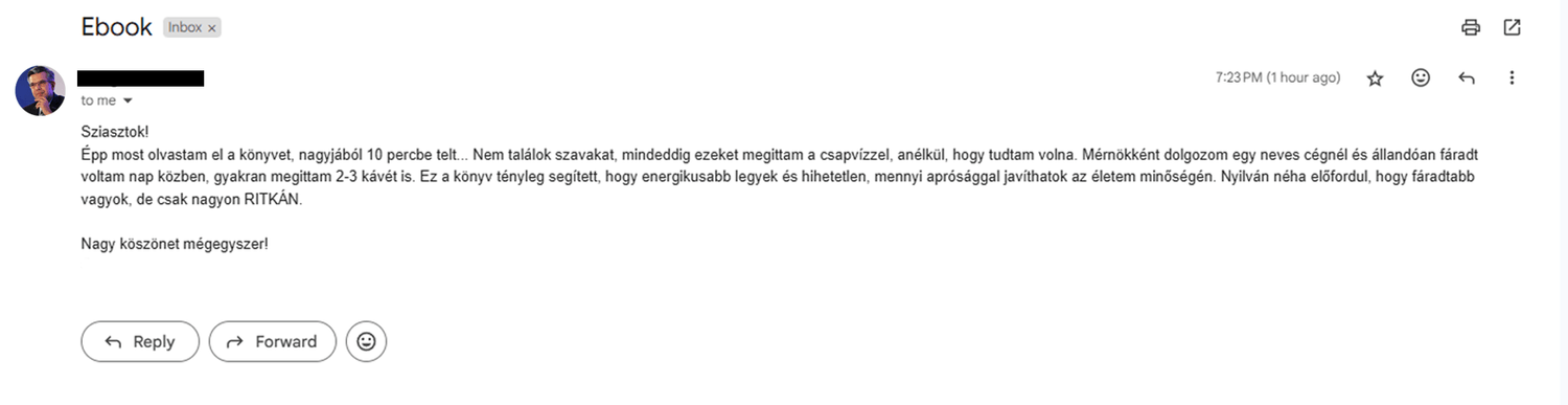 vélemények44