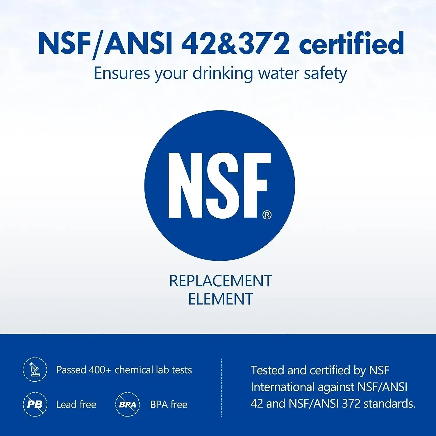 nsf bizonylat