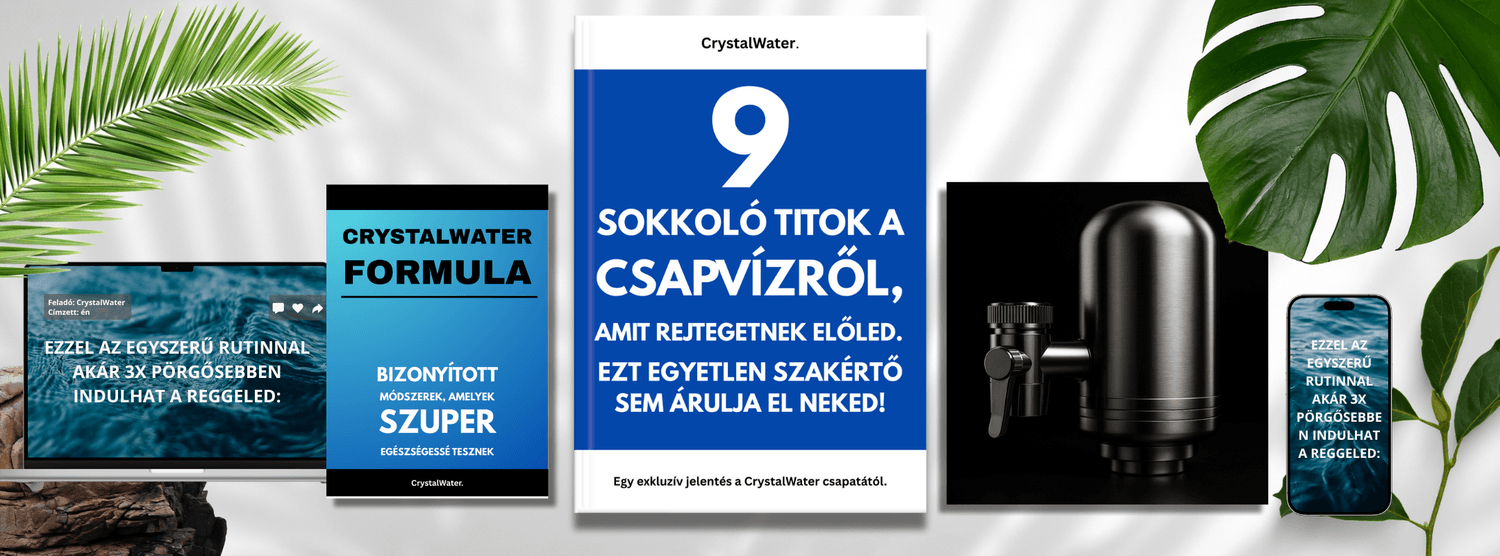 ajánlat