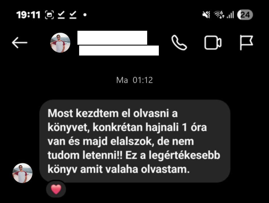 vélemények42