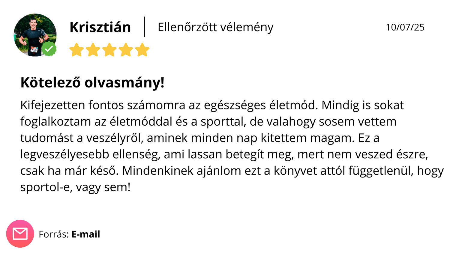 vélemények31