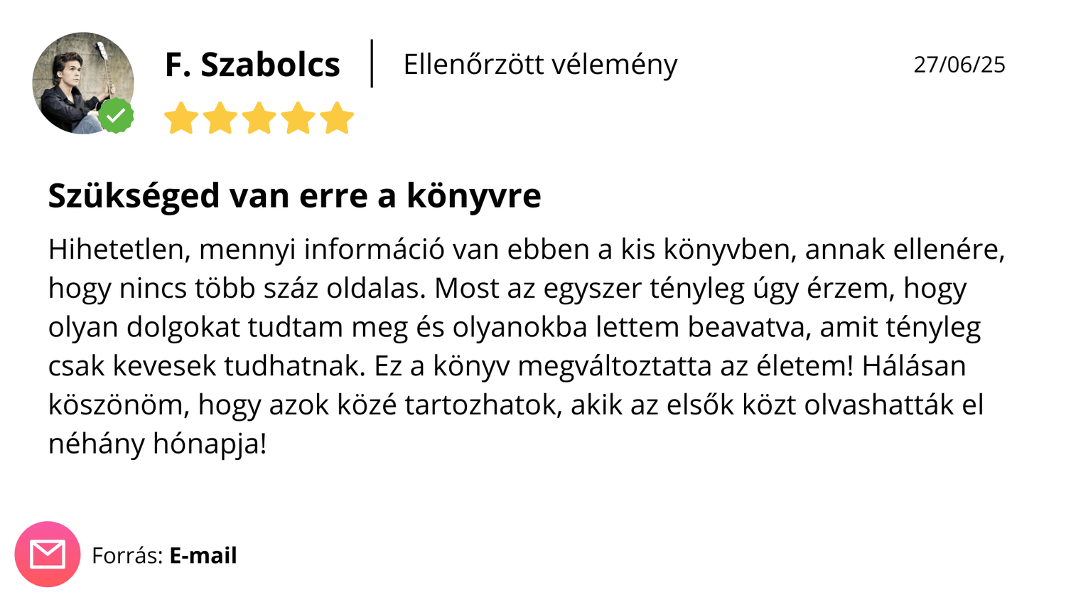 vélemények32