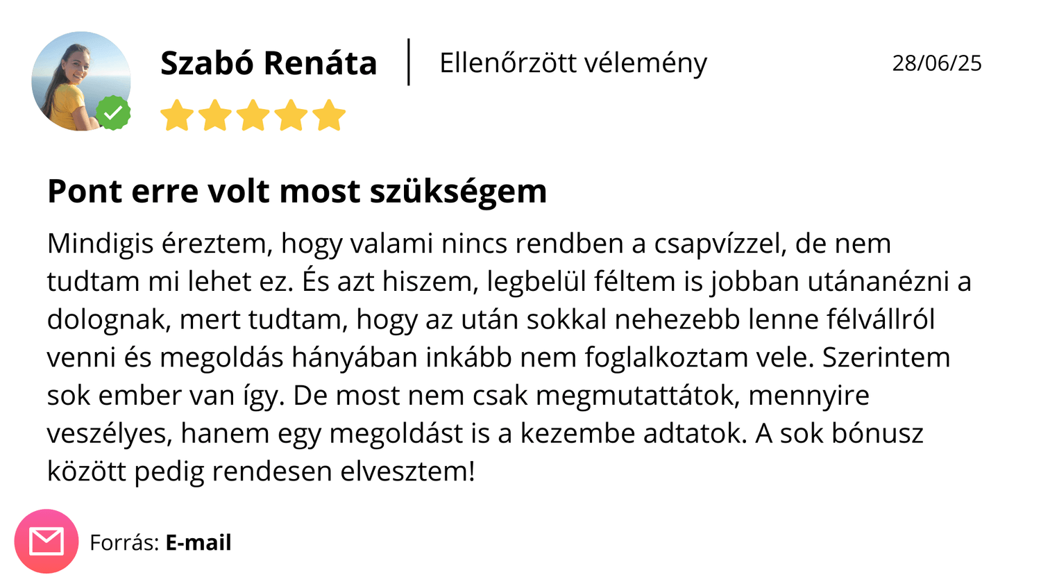 vélemények33
