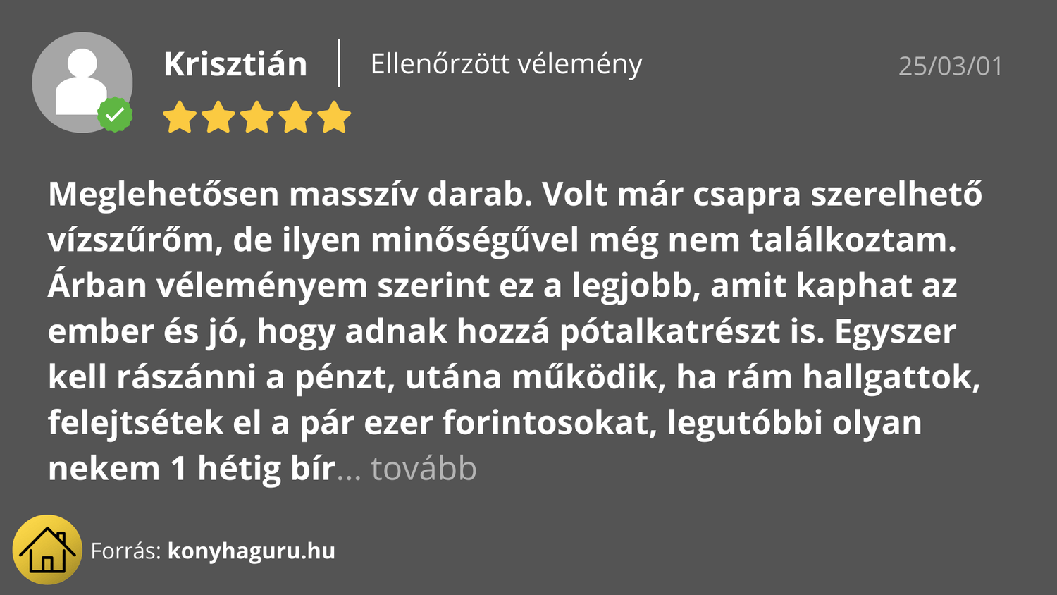vélemény 4