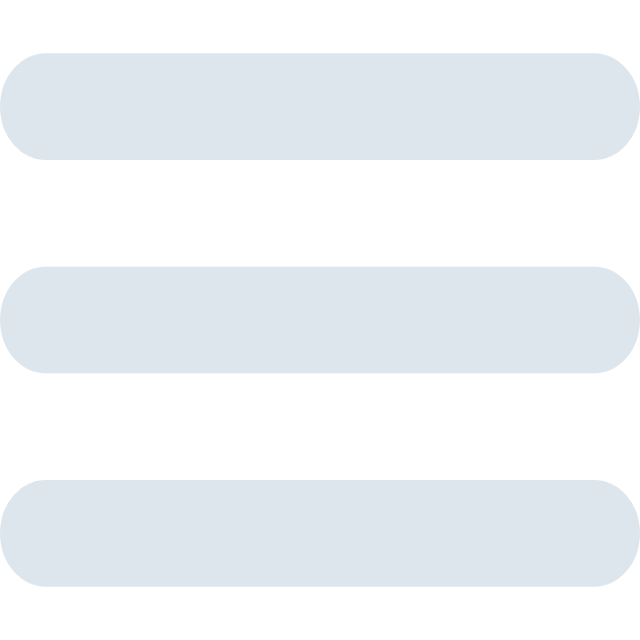 Menü