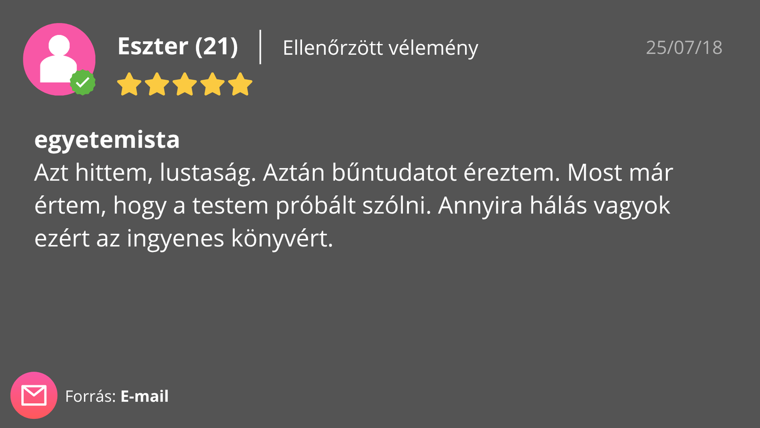 vélemény 6