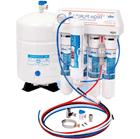 AquaPro