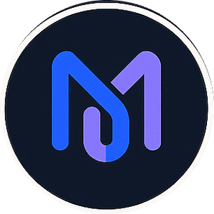 Medromarket